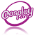 zharth@cosplay.com