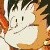 Donated by ssj5gokuuk!