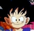 Donated by ssj5gokuuk!