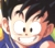 Donated by ssj5gokuuk!