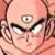 Donated by ssj5gokuuk!