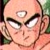 Donated by ssj5gokuuk!