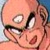 Donated by ssj5gokuuk!