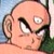 Donated by ssj5gokuuk!