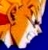 Donated by ssj5gokuuk!