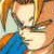 Donated by ssj5gokuuk!