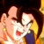 Donated by ssj5gokuuk!