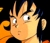 Donated by ssj5gokuuk!