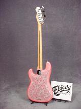 Bass