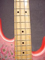 Bass
