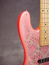 Bass