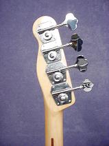 Bass