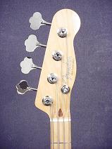 Bass